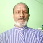 Dilip Kr MudiMember
